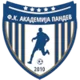/images/football/team/25fca17e5053e54ac51c3b5c604e846a.webp!h80