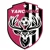 /images/football/team/260703070b2787b8694a2efde7c4b46a.webp!h50