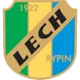 /images/football/team/260e579a5e538583f638f123c92519ae.webp!h80