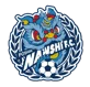 /images/football/team/2612e942c2ee9018e485e756b48fbcc8.webp!h80