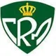 /images/football/team/26178fc759d2b89c45dd31962f81dc61.webp!h80