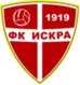 /images/football/team/26197efd53f008feb14644ea04fecd2a.webp!h80