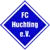 FC Huchting