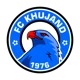 /images/football/team/261c8a8238cc731de3540940cbd213be.webp!h80