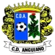 /images/football/team/261de05f169143cb56585e2f527db79f.webp!h80