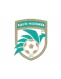 /images/football/team/2624e5fcc992fbb253dfe7e29503c1e2.webp!h80