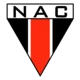 /images/football/team/262ad0915a6e98e9bc9f674b08a41373.webp!h80
