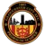 /images/football/team/262ec0d347b38cb50884a33352a099e6.webp!h50