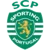 /images/football/team/26361fc19c51c93368b03a239ab6e137.webp!h50