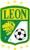 /images/football/team/263926d4df7caf6a4ea747218f41bbab.webp!h50
