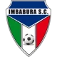 /images/football/team/263bf9f7f54ed4508af5ef035b168d40.webp!h80