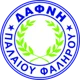 /images/football/team/263c54c003cbb974079d738057725881.webp!h80