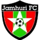 /images/football/team/264079b0f83ef59eb5d2102253bab669.webp!h80