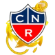 Club Nautico Rumipal