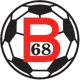 /images/football/team/26510b0853e4c96a39ddb7dd9de9d0fd.webp!h80