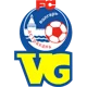 /images/football/team/26549946d76c8e0b68b59e3e8eb384e0.webp!h80