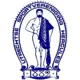 /images/football/team/265574644fd0658e6b7dc654f2aa51e6.webp!h80