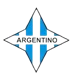 /images/football/team/265b3ce1632d755d19e0a5d29da9e1ca.webp!h80