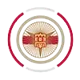 /images/football/team/266d4e7a835f7de11dd670d7b9124fce.webp!h80