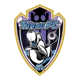 /images/football/team/267209359cf3522795663d0eff2fa641.webp!h80
