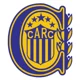 /images/football/team/267251007843380acc573ee2706f0460.webp!h80