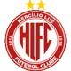 /images/football/team/2672fe08dc014434f28a4e7ac9456dc6.webp!h80