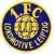 /images/football/team/268ca1db9cc06007078f2539db62114e.webp!h50