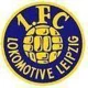 /images/football/team/268ca1db9cc06007078f2539db62114e.webp!h80