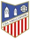 /images/football/team/2692a98cab0cf08941988c1a278f5c64.webp!h80