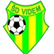 /images/football/team/269cb7b58b0f1716494addc751d18650.webp!h80