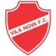 /images/football/team/269effd3bda3889e8402656f0ea0d194.webp!h80