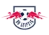 /images/football/team/26a59fe5653a96ba72f4f1e4e08b6d4b.webp!h50