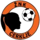 /images/football/team/26a677efcdd89a3407b165d3b180819e.webp!h80
