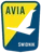 Avia Swidnik II