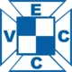 /images/football/team/26c437ab666b8b6afc5ccb3dde7c8e88.webp!h80
