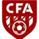 /images/football/team/26c6116c0ae72bb01f2a516ae584704c.webp!h80