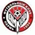 /images/football/team/26e359e83860db1d11b6acca57d8ea88.webp!h50