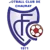/images/football/team/26eec458a2afee57aa0cd291021032ca.webp!h50