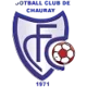Chauray Fc