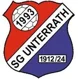 /images/football/team/26f482aa2b4b901c82c451e5bd38683f.webp!h80