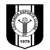 /images/football/team/26fd4a3e650aaa432cc2dc8d78d10a74.webp!h50