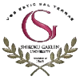 /images/football/team/26ff527f93c82c01c024495031f8dc1f.webp!h80