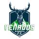 /images/football/team/27009bb0e275abb85e03ed25255a14f1.webp!h80