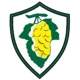 /images/football/team/2700bf32b276b5e7437ea5a509f48a6d.webp!h80