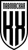 /images/football/team/2704753fa7e9778c3ee0f038e7cb44e3.webp!h50