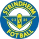 /images/football/team/27224df310437edc9bf3a5915179ff36.webp!h80
