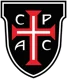 /images/football/team/2725fa5fbfded6d3d9269c1a6f99752e.webp!h80