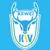 /images/football/team/272e17bb5aa69411c5274a2f5f2f719b.webp!h50