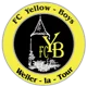 /images/football/team/2732747b953c45dc23b0e27cb117e8e9.webp!h80