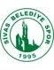 /images/football/team/273e4ff219e944c11a7e2cf95ee2644d.webp!h80